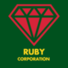 Ruby corporation
